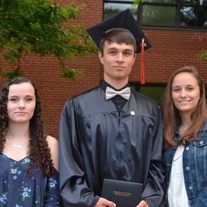 Meet your Posher, Stacey